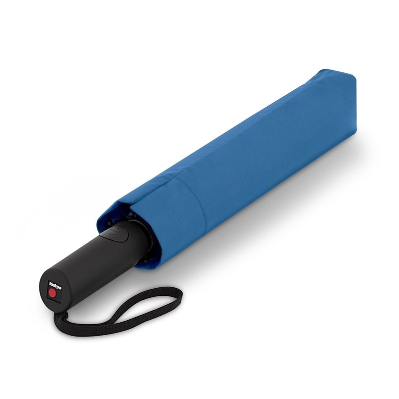 Knirps A.400 XXL Duomatic Umbrella – Surf