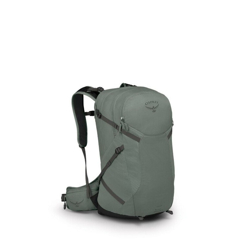 Osprey Sportlite 25 S/M – Hiking (Pine Leaf Green)