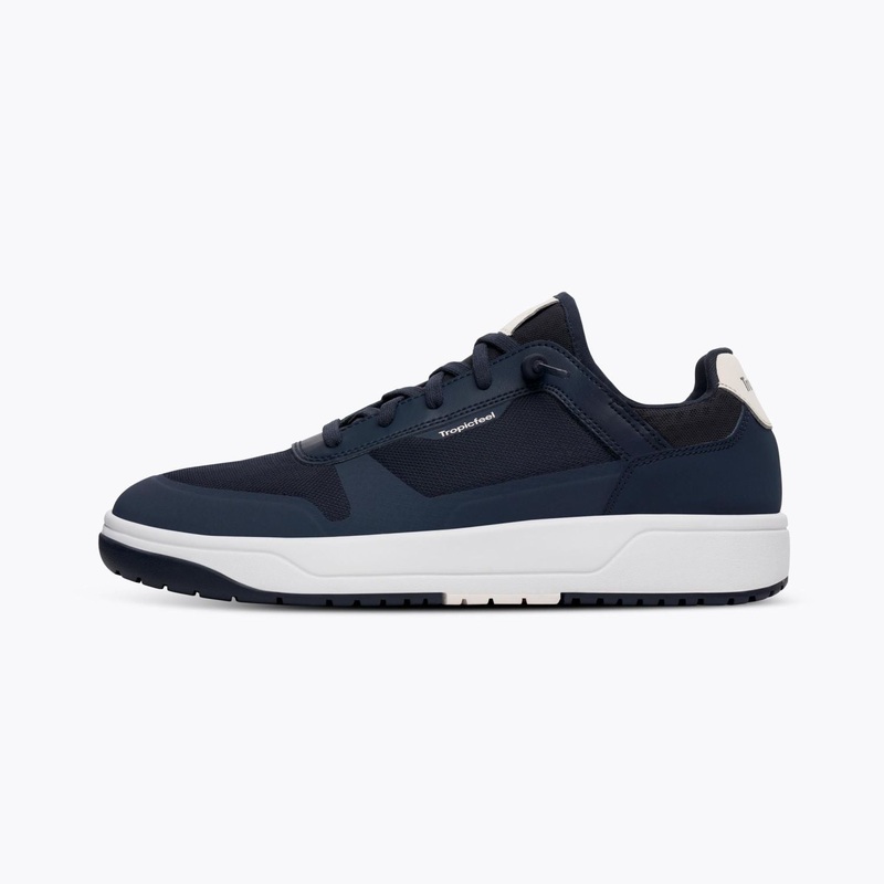 Tropicfeel Dune Shoes (Baltic Navy) – EU 36