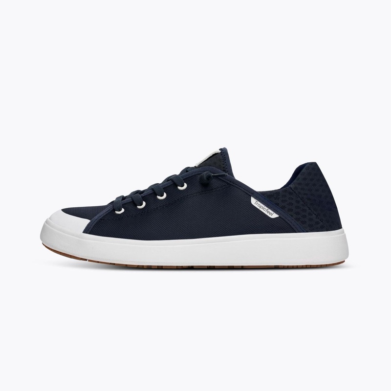 Tropicfeel Sunset Shoes (Baltic Navy) – EU 38