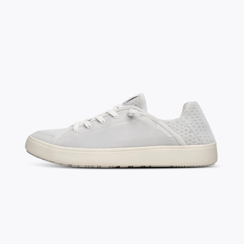 Tropicfeel Sunset Shoes (Onyx White) – EU 37