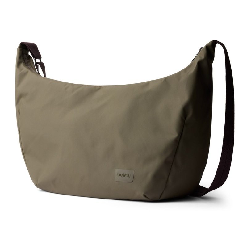 Bellroy Laneway Crescent Bag 12L – Seakelp