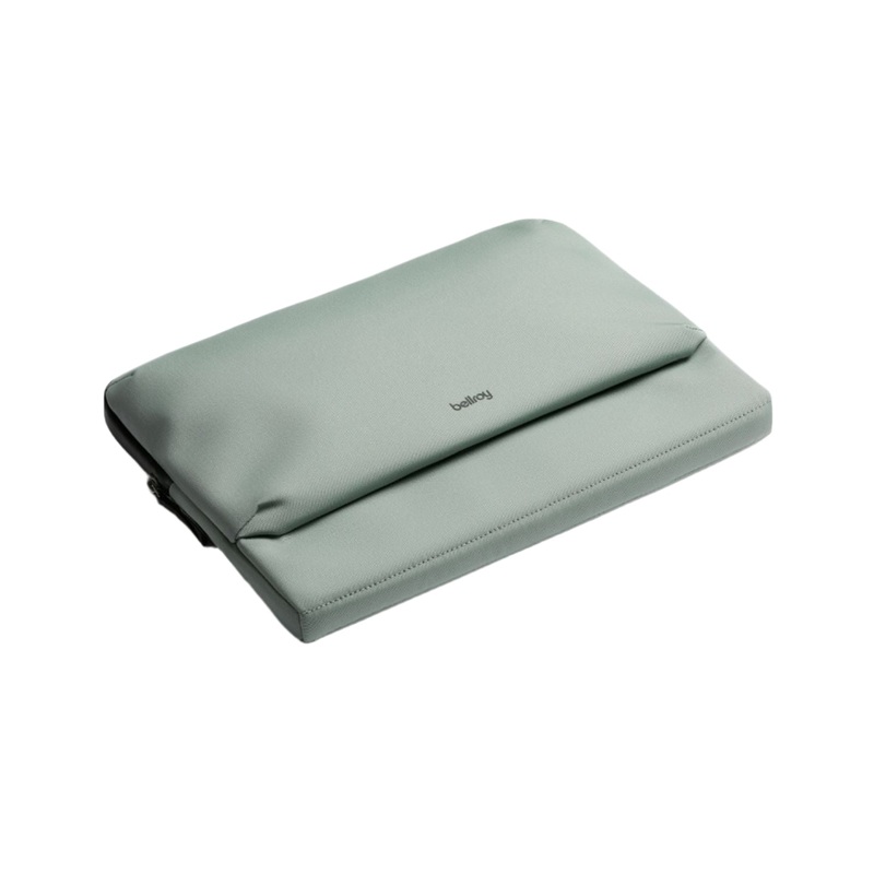 Bellroy Laptop Caddy 16 – Eucalyptus