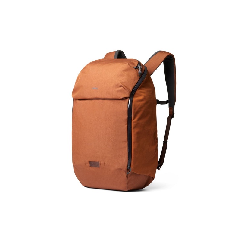 Bellroy Venture Ready Pack 26L – Bronze