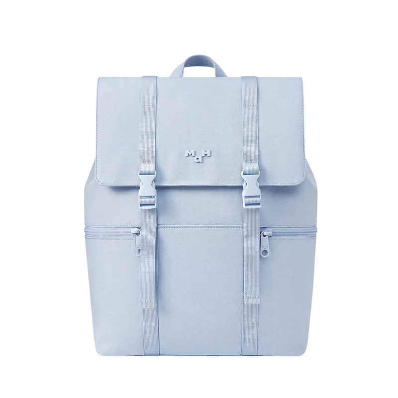 MAH Siro 11L Backpack – Cloud Blue