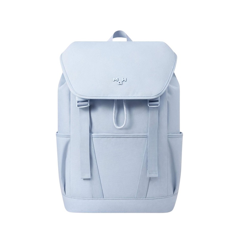 MAH Young Tour 18L Backpack – Cloud Blue