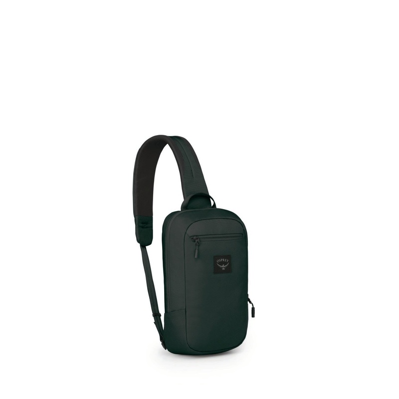 Osprey Aoede Sling Bag (Black)