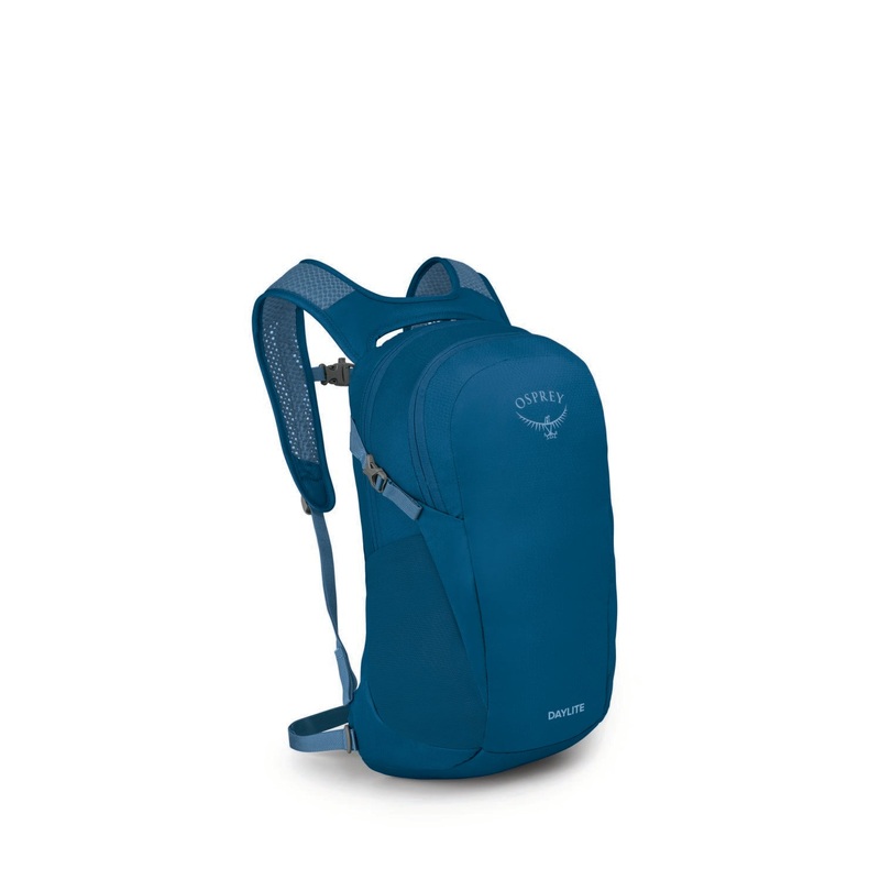 Osprey Daylite Backpack 13L – Everyday (Night Shift Blue)