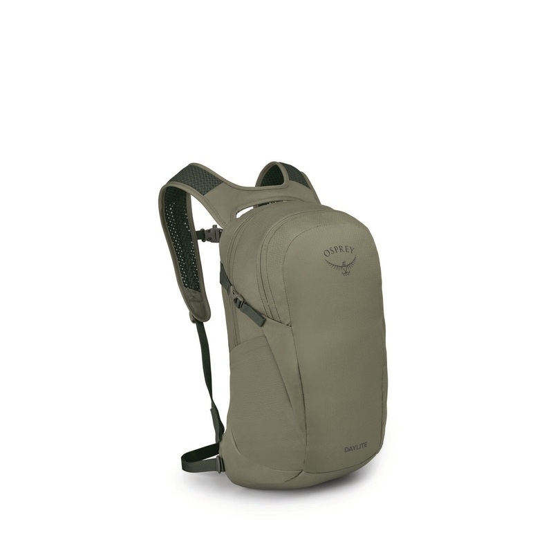 Osprey Daylite Backpack 13L – Everyday (Tan Concrete)