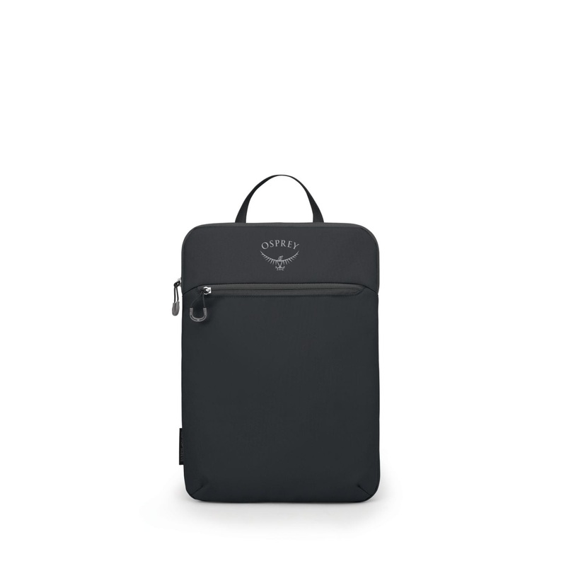 Osprey Daylite Laptop Sleeve 14 O/S – Black