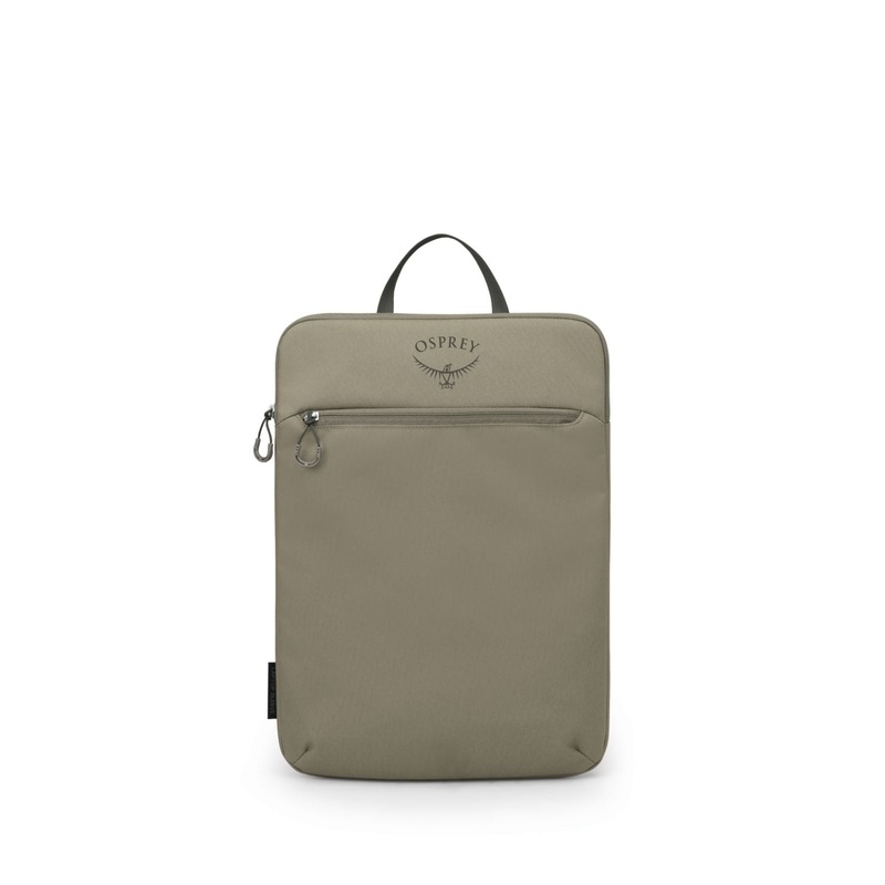 Osprey Daylite Laptop Sleeve 16 O/S – Tan Concrete