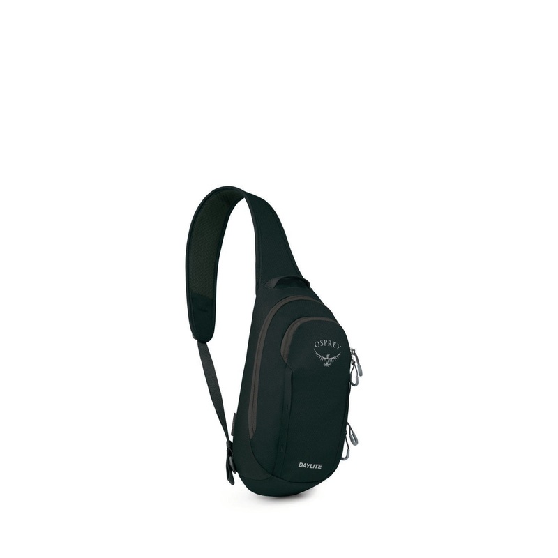 Osprey Daylite Sling – Everyday (Black V2)