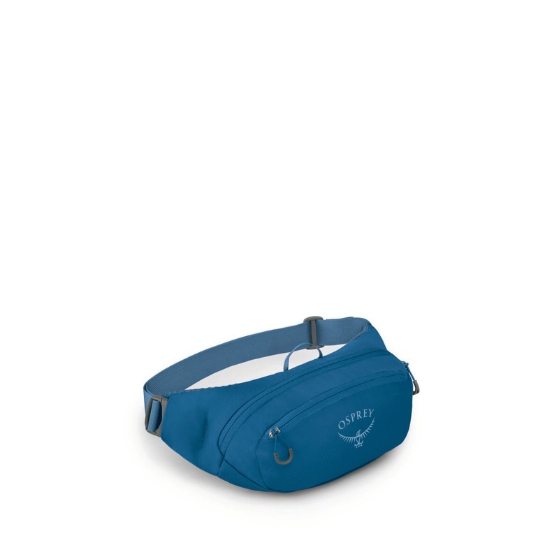 Osprey Daylite Waist Pack – Everyday (Night Shift Blue)
