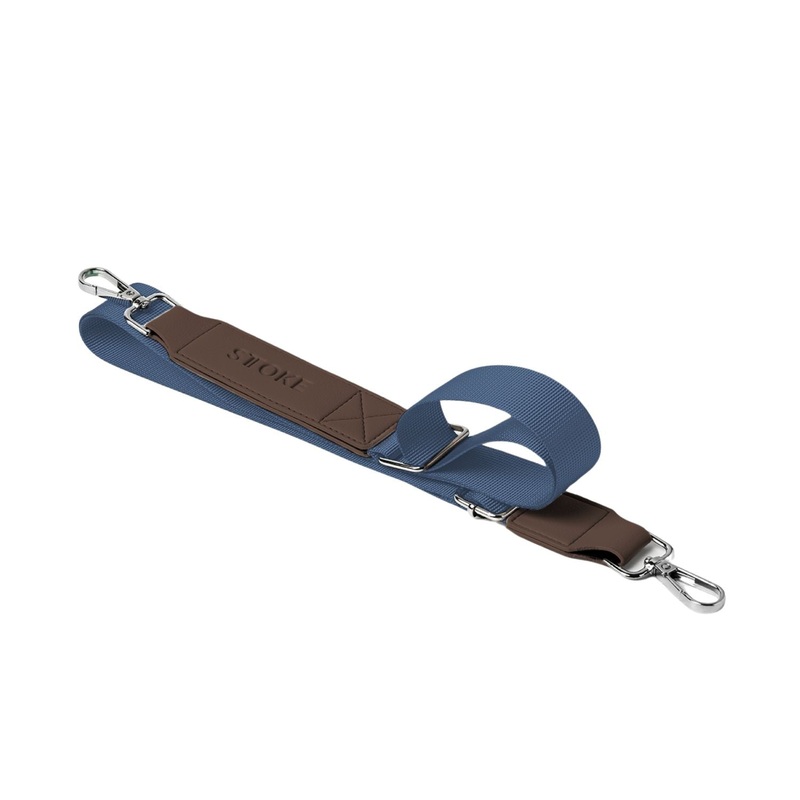 STTOKE Kerrie Extension Polly Woven STTRAP – Chelsea