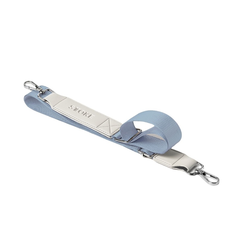 STTOKE Kerrie Extension Polly Woven STTRAP – Isla
