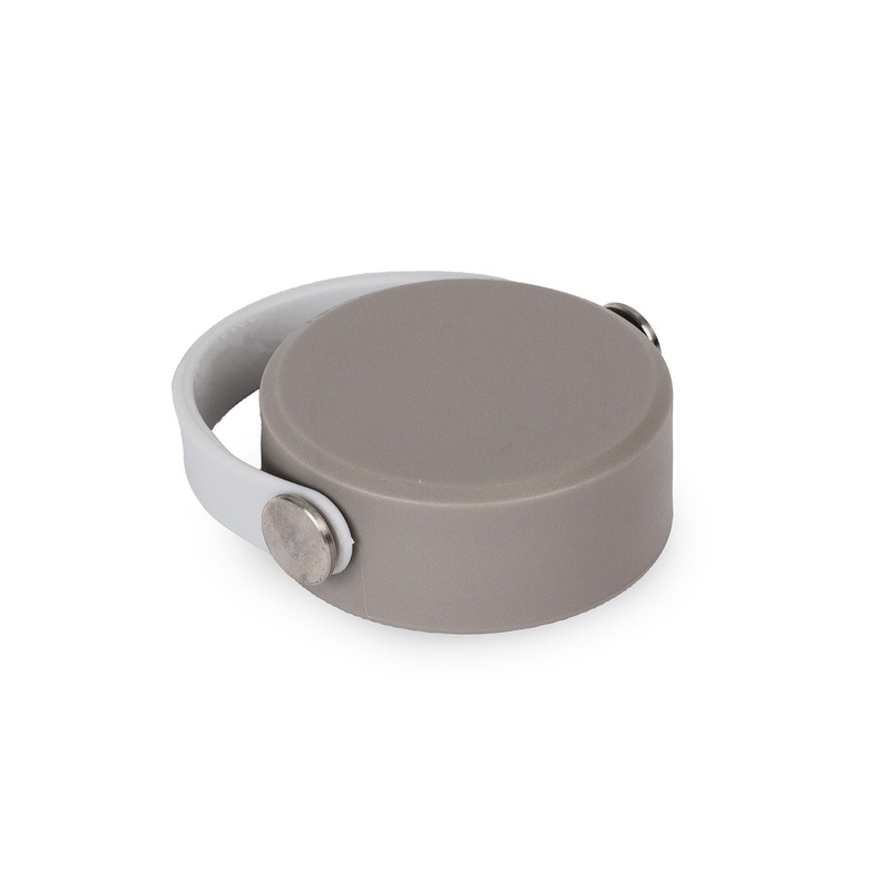 Crossing Bottle Urban Mod Cap – Latte (Light Brown)