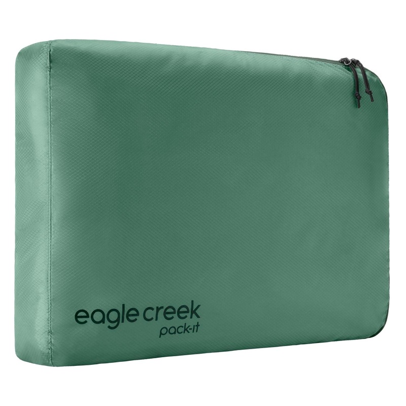 Eagle Creek Pack-It Isolate Cube L (Willow Green)