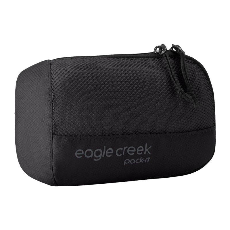 Eagle Creek Pack-It Reveal Cube XS V2 (Black)