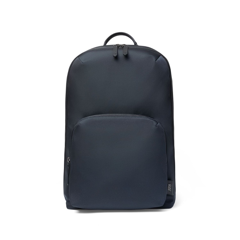 July Volume+ Backpack 16 – Navy