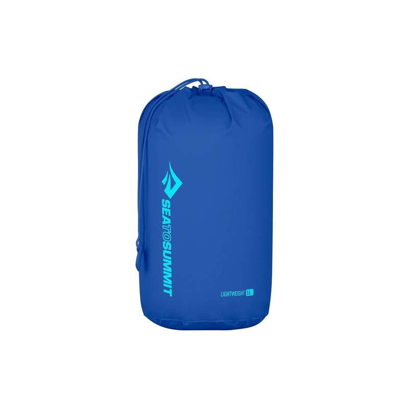 Sea To Summit Lightweight Stuff Sack 5L (Surf The Web)