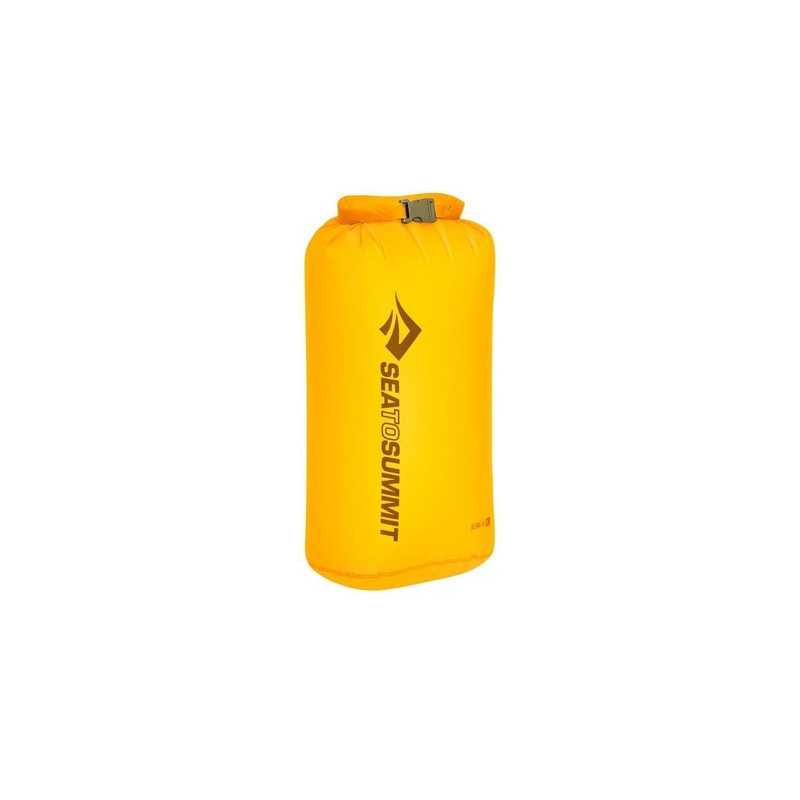 Sea To Summit Ultra-Sil Dry Bag 8L (Zinnia)