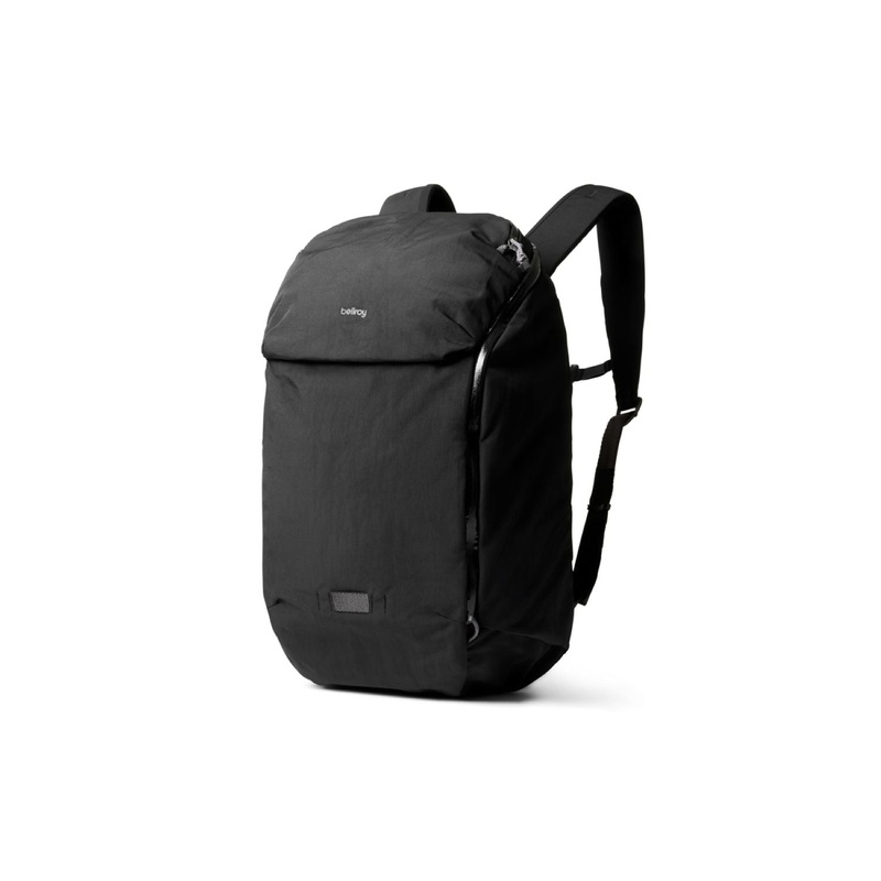 Bellroy Venture Ready Pack 26L – Midnight
