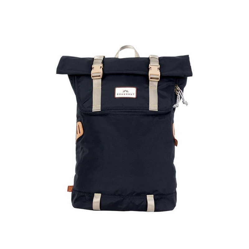 Doughnut Christopher Jungle II Series – Black