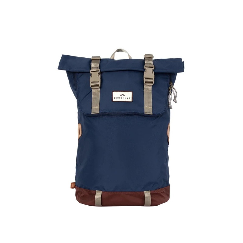 Doughnut Christopher Jungle II Series – Navy