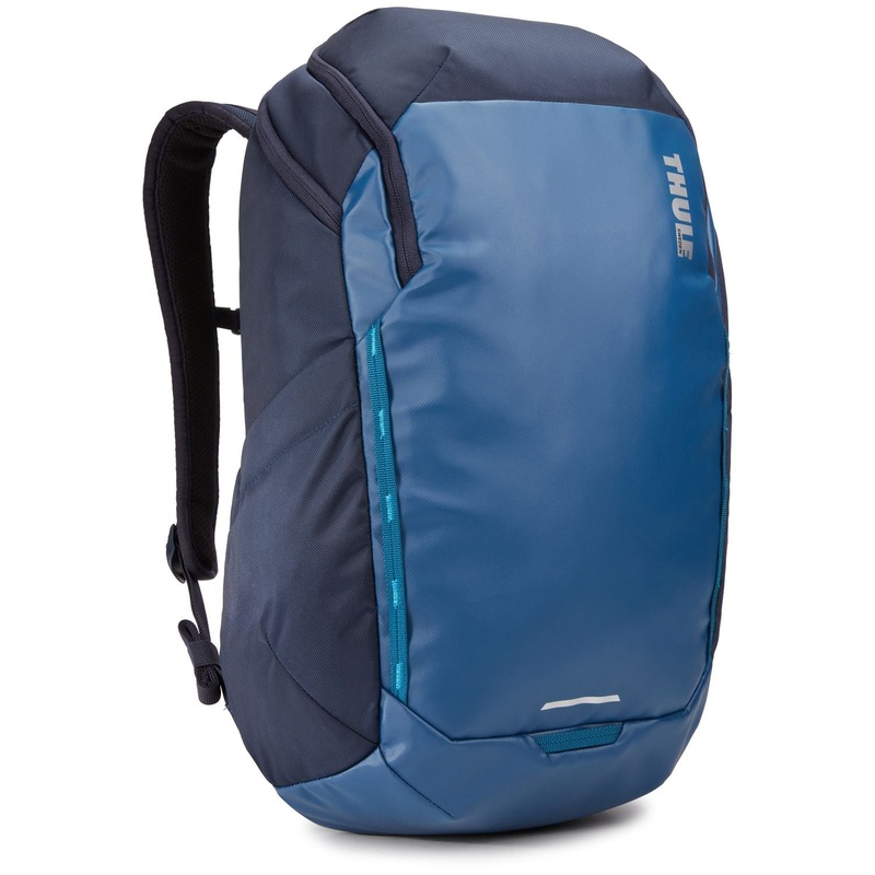 Thule Chasm Backpack 26L – Poseidon
