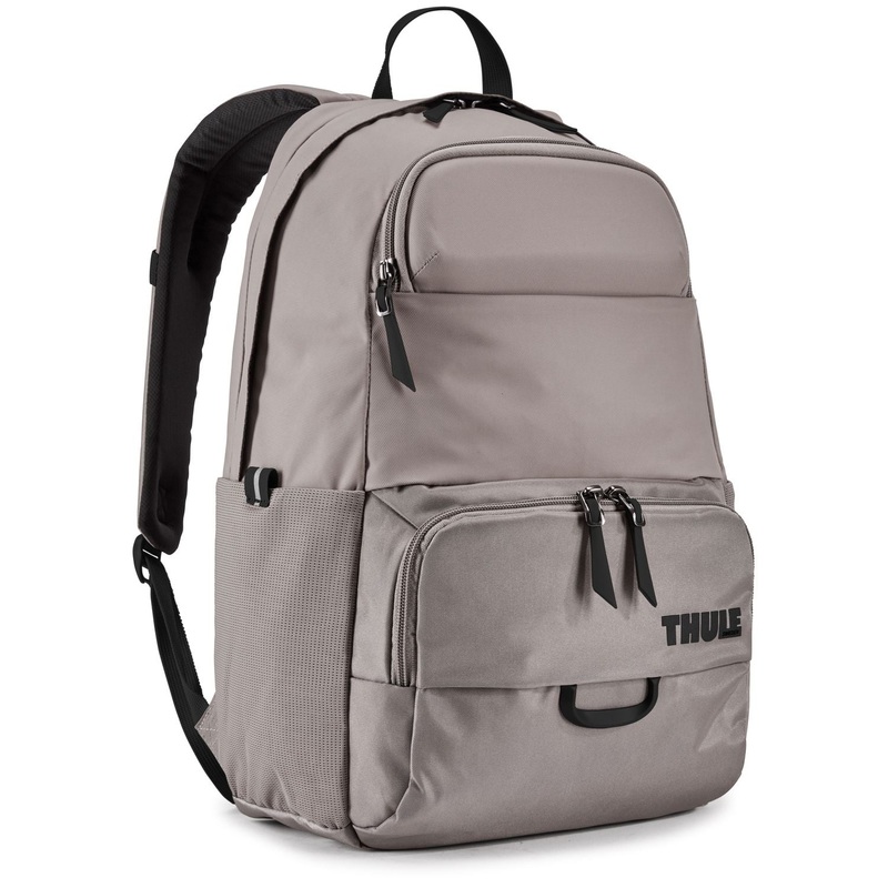 Thule Departer Backpack 21L – Seneca Rock