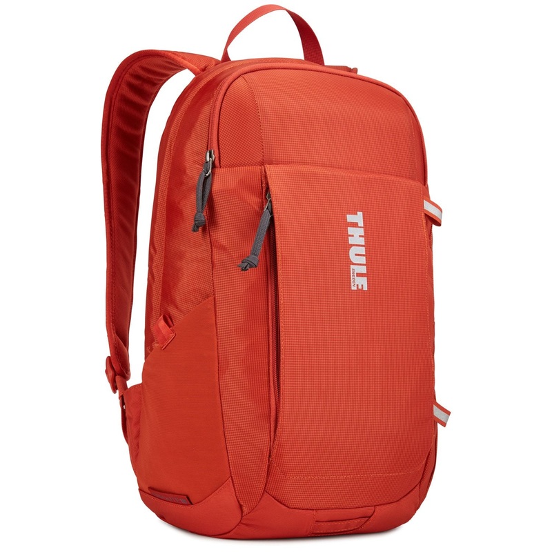 Thule EnRoute 18L Backpack – Rooibos