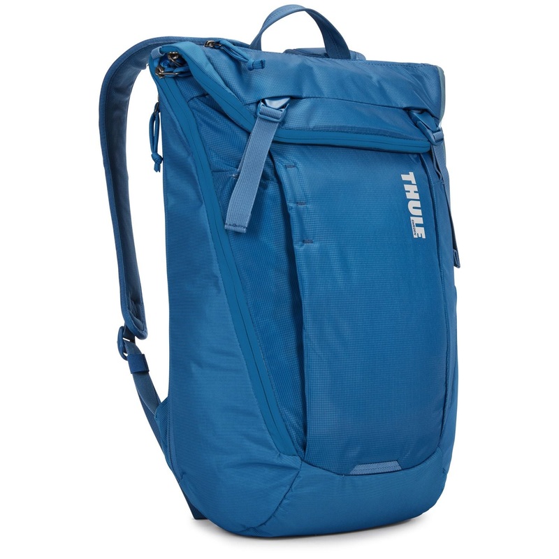 Thule EnRoute 20L Backpack – Rapids