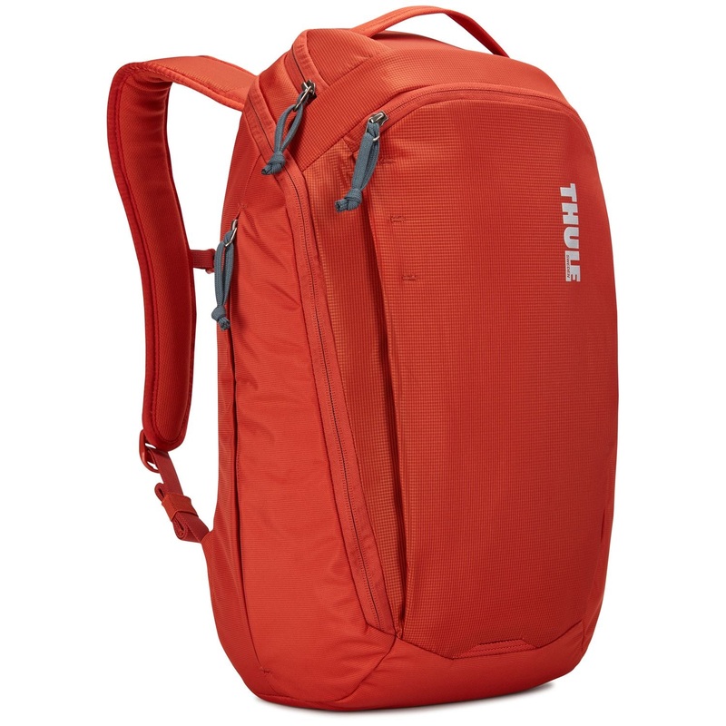 Thule EnRoute 23L Backpack – Rooibos