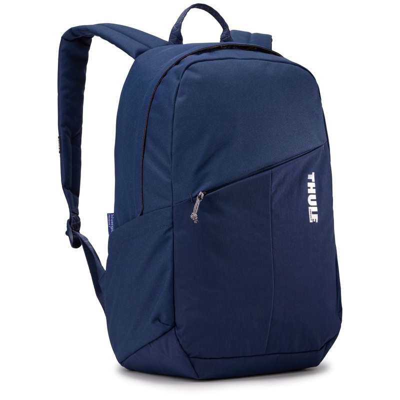 Thule Notus 20L Backpack – Dress Blue