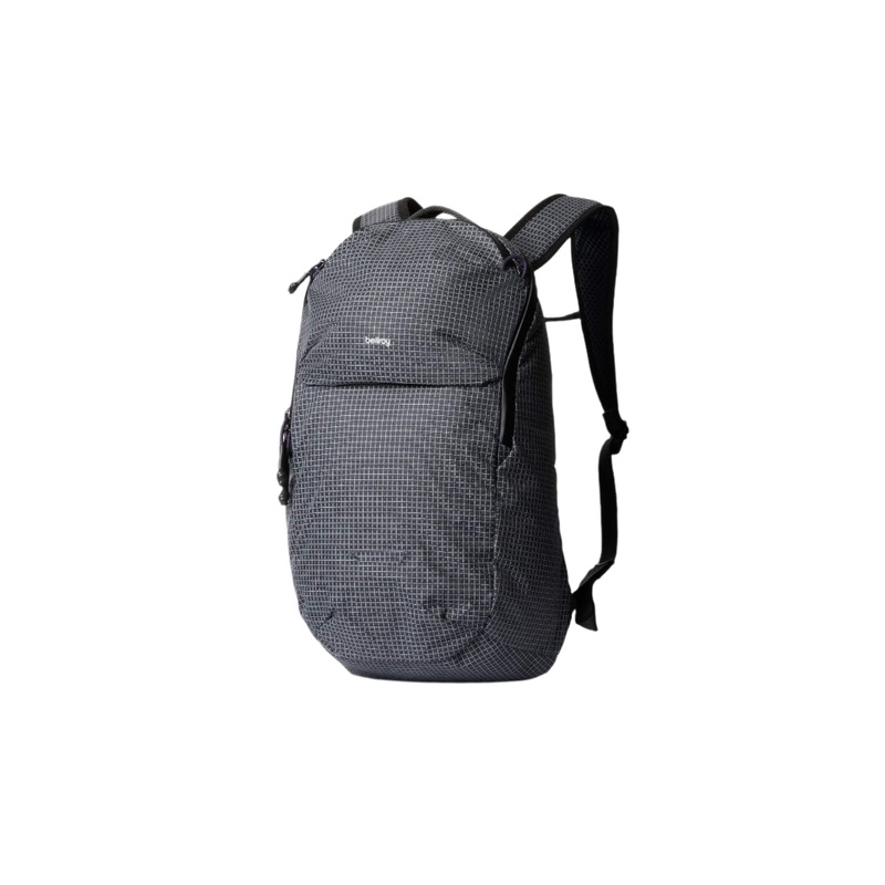 Bellroy Lite Ready Pack – Arcade Gray