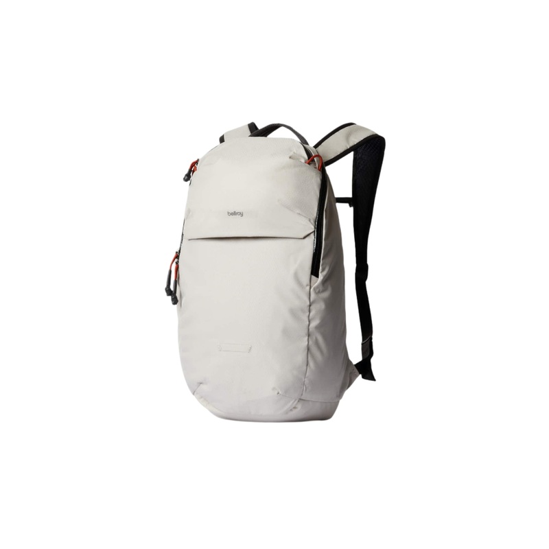 Bellroy Lite Ready Pack – Chalk