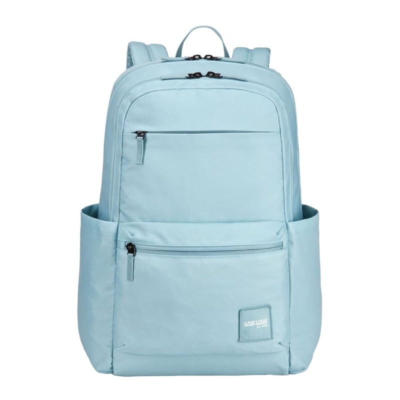 Case Logic Campus Uplink Backpack 26L – Arona Blue