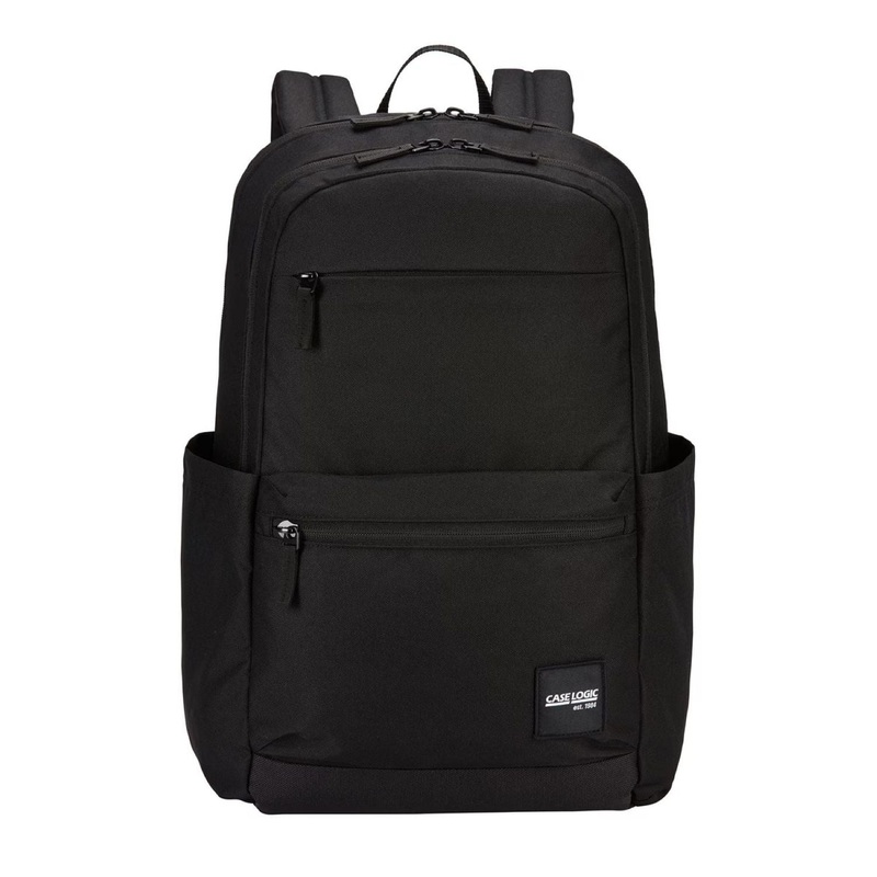 Case Logic Campus Uplink Backpack 26L – Black