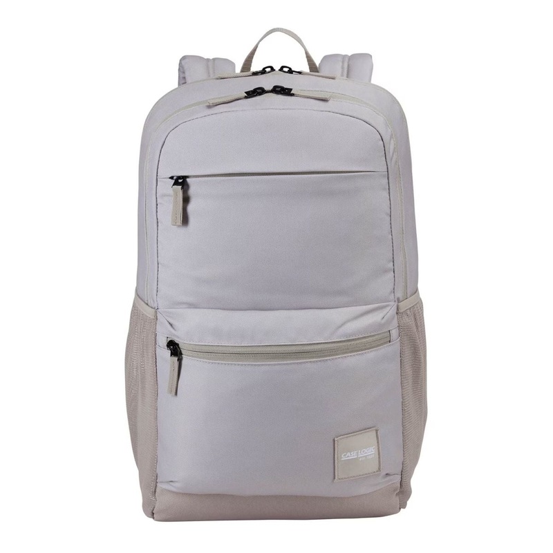Case Logic Campus Uplink Backpack 26L – Plaza Taupe