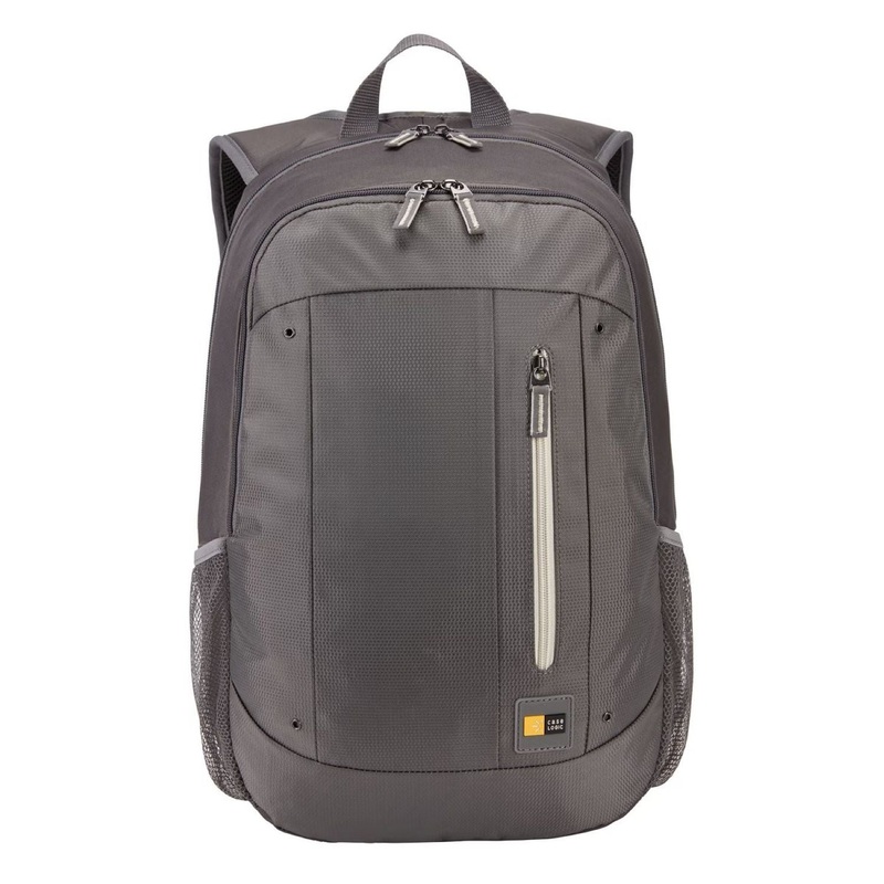 Case Logic Jaunt Backpack 15L – Graphite
