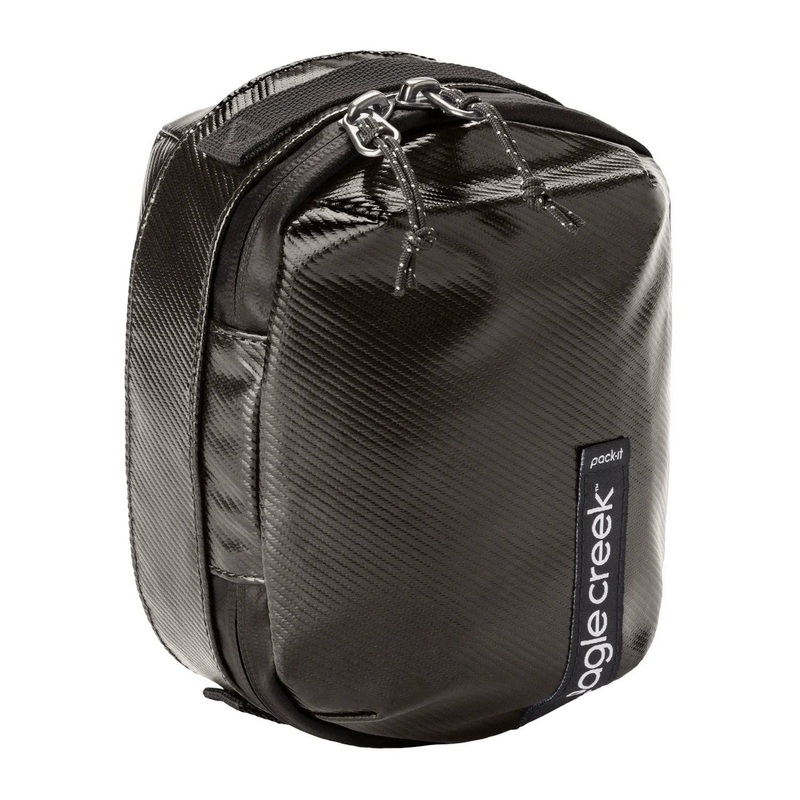 Eagle Creek Pack-It Gear Cube XS (Black)