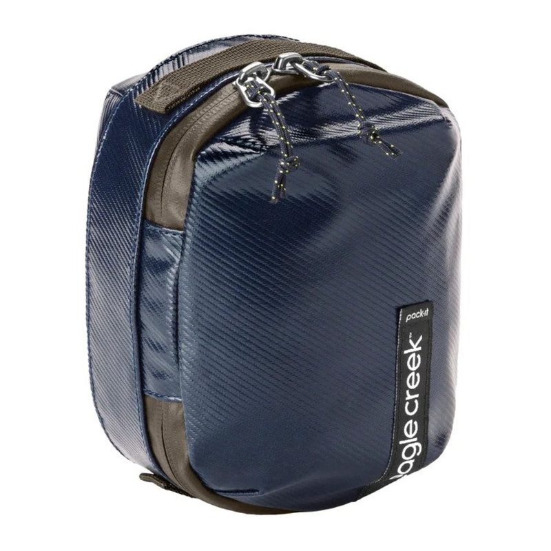 Eagle Creek Pack-It Gear Cube XS (Rush Blue)