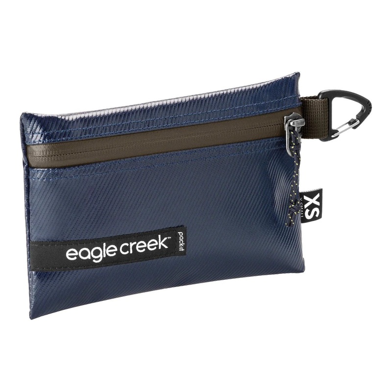Eagle Creek Pack-It Gear Pouch XS (Rush Blue)