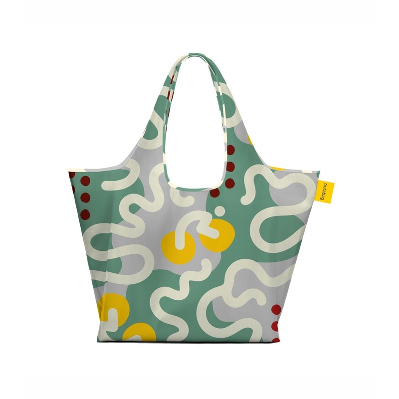Notabag Tote – Tour De France|Tour De France