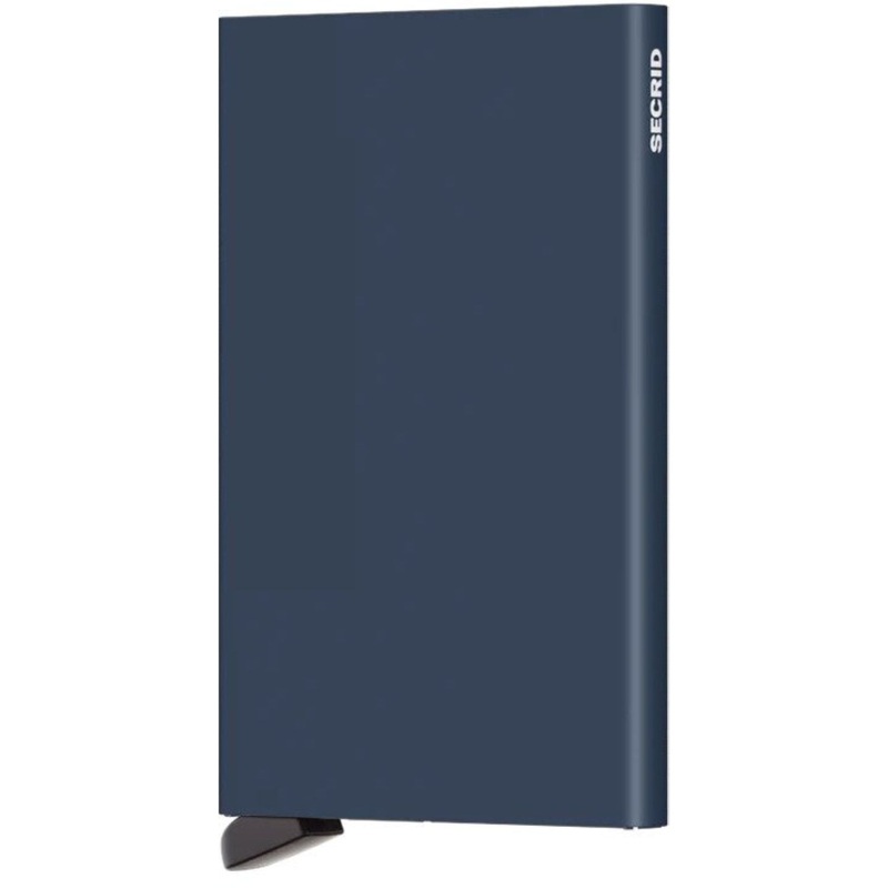 Secrid Cardprotector – Navy|Navy