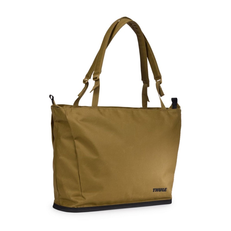 Thule Aion Tote Bag – Nutria|Nutria