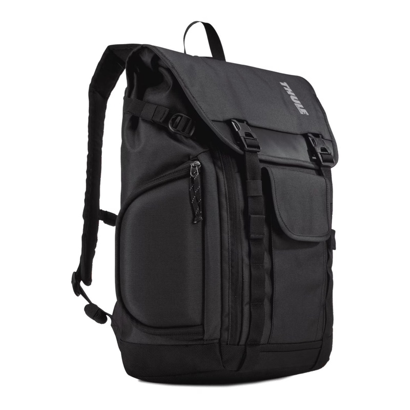 Thule Subterra Backpack 25L – Dark Shadow