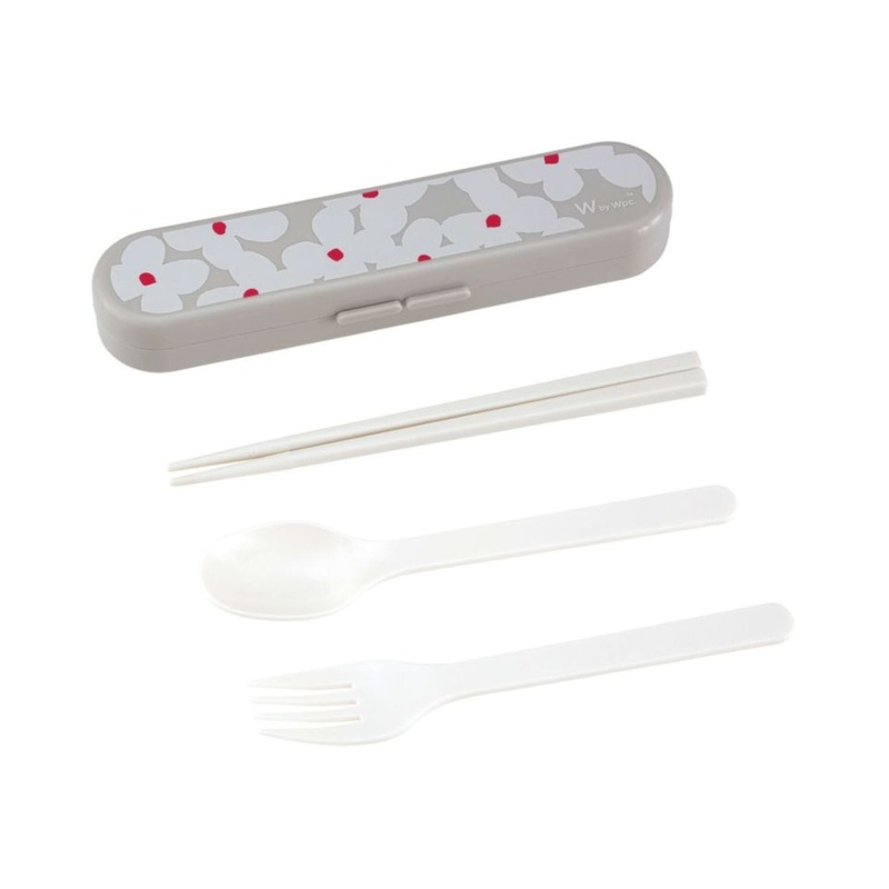 WPC Cutlery Set (Kukka Off)|Kukka Off