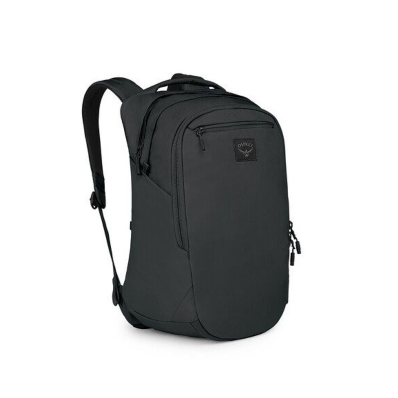 Osprey Aoede Airspeed 21L Backpack – Black