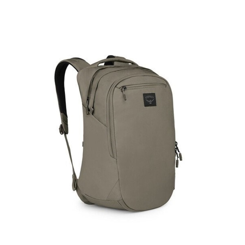Osprey Aoede Airspeed 21L Backpack – Tan Concrete
